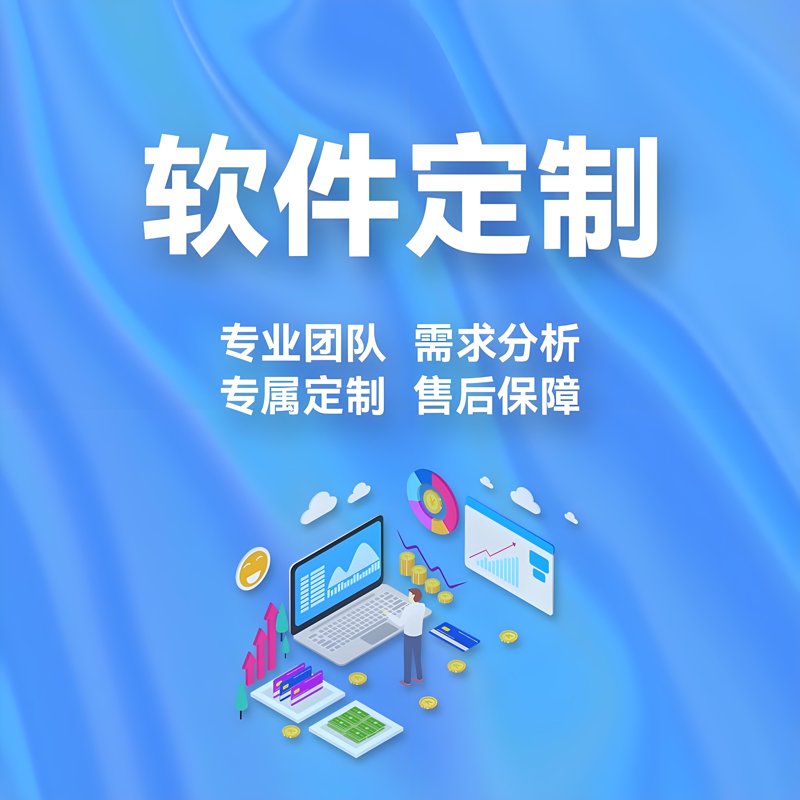 厦门出入境检验检疫局国际旅行卫生保健中心:您的健康出行顾问