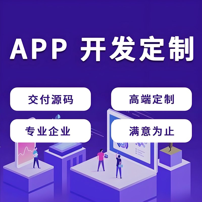 检验检疫技术中心的未来:变革与挑战