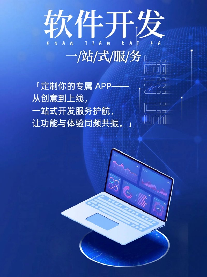 检验检疫技术中心改革前景如何?面对日益复杂的国际疫情形势和贸易环境,中国检验检疫技术中心正在经历一场深刻的变革。